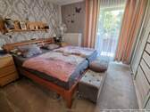 10 EG Schlafzimmer - 
