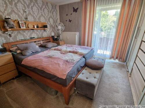 10 EG Schlafzimmer - 