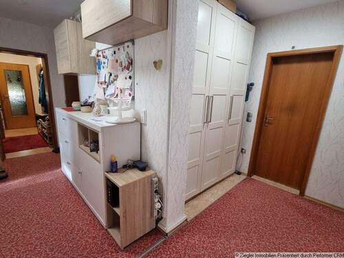 11 EG Diele - 