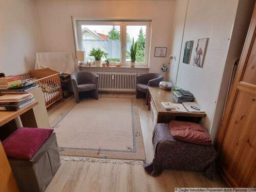20a OG Kinderzimmer 2 A - 