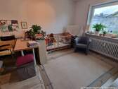 20b OG Kinderzimmer 2 B - 
