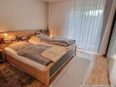 23 OG Schlafzimmer - 
