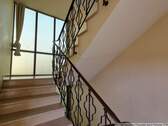 24 Treppenhaus - 
