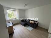 Bild 1 - Wohnungsswap - Kanalstraße - 376,00&nbsp;EUR Kaltmiete, ca.&nbsp; 55,00&nbsp;m&sup2;&nbsp;Wohnfl&auml;che