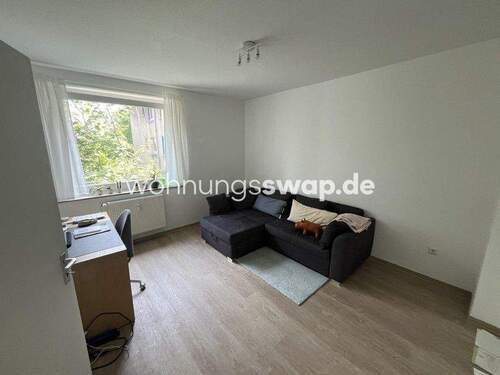 Bild 1 - Wohnungsswap - Kanalstraße - 376,00&nbsp;EUR Kaltmiete, ca.&nbsp; 55,00&nbsp;m&sup2;&nbsp;Wohnfl&auml;che