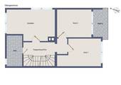 Unverbindliche Illustration - 
