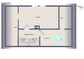 Unverbindliche Illustration - 