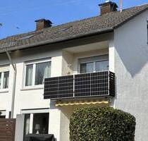 Ein-Zweifamilienhaus in Leinfelden-Echterdingen