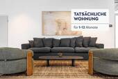 1.jpg - Building Rathausgasse - global-living - 1508472 (BER-1508472P)