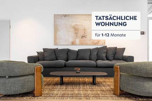 1.jpg - Building Rathausgasse - global-living - 1508472 (BER-1508472P)
