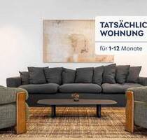 Building Rathausgasse - global-living - 1508472 (BER-1508472P) - Jena Zentrum