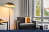 4.jpg - Etagenwohnung in Jena zur Miete