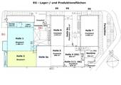 Erdgeschoss - 