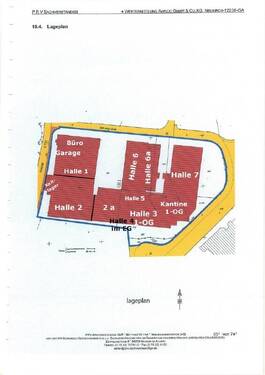 Lageplan1 - 