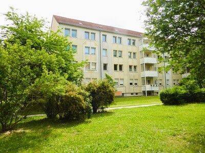 26024-1.jpg - - Blick ins Grüne - - 224,00&nbsp;EUR Kaltmiete, ca.&nbsp; 41,00&nbsp;m&sup2;&nbsp;Wohnfl&auml;che