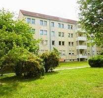 - Blick ins Grüne - - 224,00&nbsp;EUR Kaltmiete, ca.&nbsp; 41,00&nbsp;m&sup2;&nbsp;Wohnfl&auml;che in Weißenfels (PLZ: 06667)