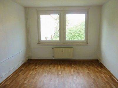 26024-2.jpg - 2 Zimmer Etagenwohnung zur Miete in Weißenfels