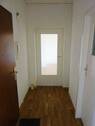 26024-3.jpg - 2 Zimmer Etagenwohnung in Weißenfels