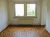 26024-6.jpg - 
