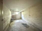 Kellerraum - 