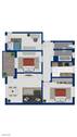 Grundriss - 