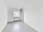 Schlafzimmer 1 - 