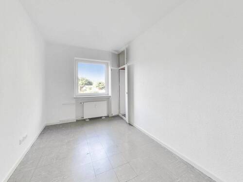 Schlafzimmer 1 - 