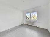 Schlafzimmer 2 - 