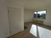 20231011_133504 - 2 Zimmer Etagenwohnung zur Miete in Minden