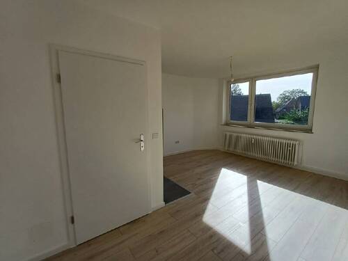 20231011_133504 - 2 Zimmer Etagenwohnung zur Miete in Minden