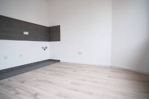 DSCF3934 - Etagenwohnung mit 33,80 m² in Minden zur Miete