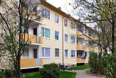 _DSC8418 Kopie - 