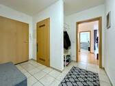 Diele - 