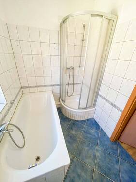 15_3.jpg - Mehrfamilienhaus, Wohnhaus zum Kaufen in Mittweida