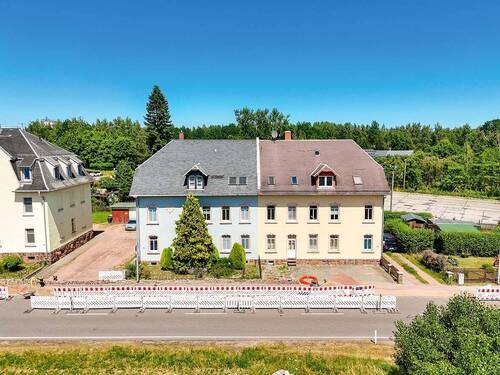 15_1.jpg - Mehrfamilienhaus, Wohnhaus in Mittweida zum Kaufen