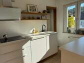 Küche - 3 Zimmer Etagenwohnung in Sundern