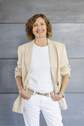 Heike Miederhoff - 