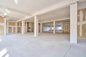 Bürofläche - Büro zur Miete in Heiligenhaus