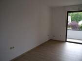 Zimmer,3,Zugang z.Terrasse - 
