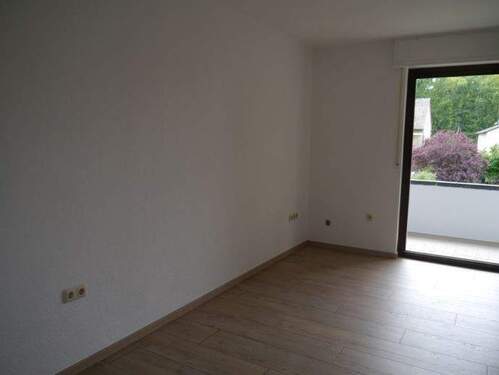 Zimmer,3,Zugang z.Terrasse - 