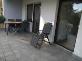 Terrasse - 