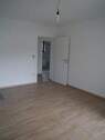 Wo-Zimmer - 3 Zimmer Etagenwohnung zur Miete in Mühlheim am Main