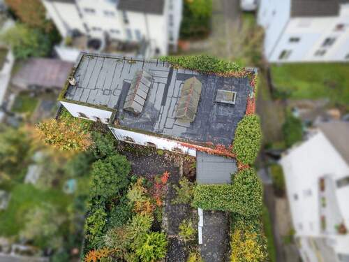 Bild 3 - 1 Zimmer Einfamilienhaus in Gaggenau
