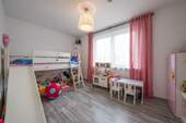 Kinderzimmer - 