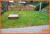 Garten4f - 