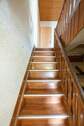 EG: Treppe - 