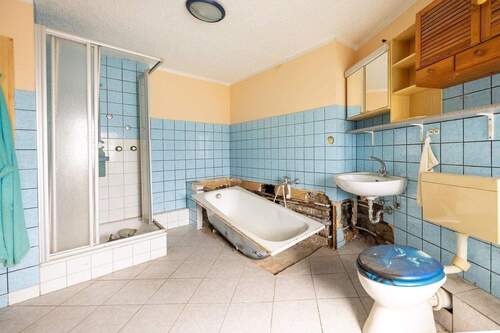 OG: Tageslichtbada - 