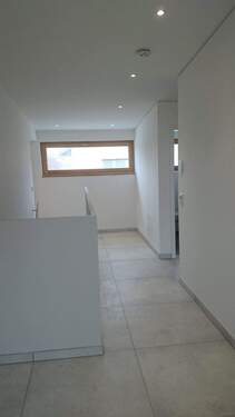 Großformatige Fliesenbeläge - 