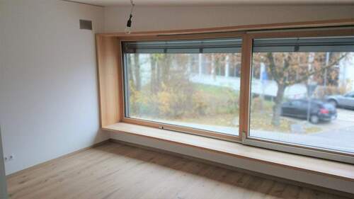 Wunderschöne Stilelemente - 