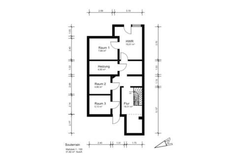 KG Mindener Str. 12 - 